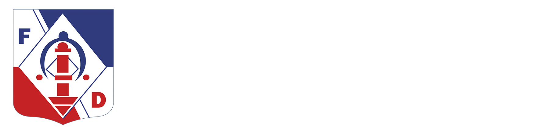FODESARROLLO